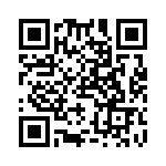 RN55C2053DRSL QRCode