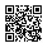 RN55C2053FRSL QRCode