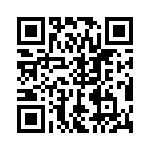 RN55C2081BRE6 QRCode