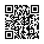 RN55C2082BRE6 QRCode