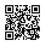 RN55C2082BRSL QRCode