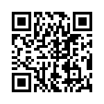 RN55C2082DBSL QRCode