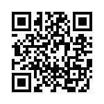 RN55C2082DRSL QRCode