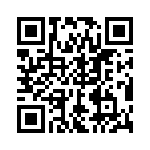 RN55C20R0FR36 QRCode