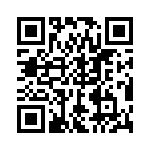 RN55C20R5FRE6 QRCode