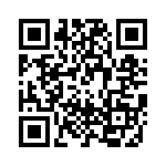 RN55C2100FBSL QRCode