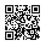 RN55C2100FRSL QRCode