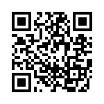 RN55C2101FRE6 QRCode