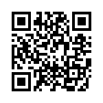 RN55C2102BRSL QRCode