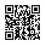 RN55C2102FR36 QRCode