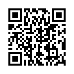 RN55C2103BRSL QRCode