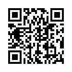 RN55C2103FRE6 QRCode