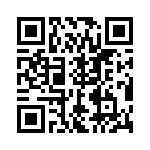 RN55C2131BBSL QRCode