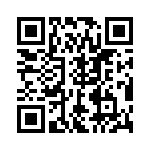 RN55C2131BRSL QRCode