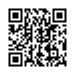 RN55C2133BBSL QRCode