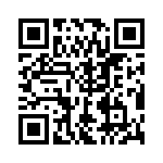 RN55C2141DB14 QRCode