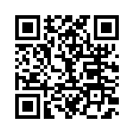 RN55C2150FRE6 QRCode