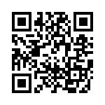 RN55C2150FRSL QRCode