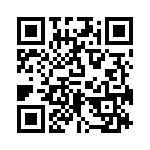 RN55C2151BB14 QRCode