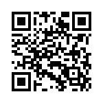 RN55C2151BRSL QRCode