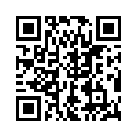 RN55C2153DRE6 QRCode