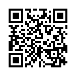 RN55C2153DRSL QRCode