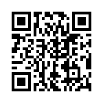 RN55C2161BR36 QRCode