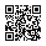 RN55C2180BRE6 QRCode