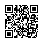 RN55C2180BRSL QRCode