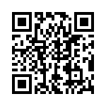 RN55C21R5FRE6 QRCode