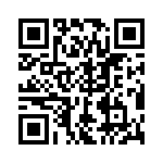 RN55C21R8BRE6 QRCode