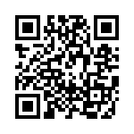 RN55C2201BB14 QRCode