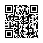 RN55C2201BR36 QRCode