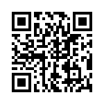 RN55C2202BB14 QRCode