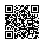 RN55C2202FR36 QRCode