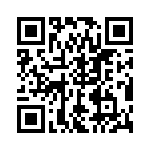 RN55C2203FRE6 QRCode