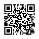 RN55C2204FB14 QRCode