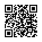 RN55C2210DB14 QRCode