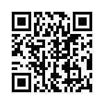 RN55C2210DBSL QRCode