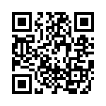 RN55C2210DRE6 QRCode