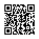 RN55C2210DRSL QRCode