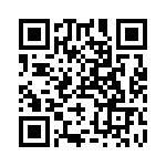 RN55C2210FBSL QRCode