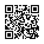 RN55C2211FRE6 QRCode