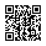 RN55C2212DB14 QRCode