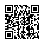 RN55C2212FBSL QRCode