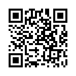 RN55C2213BBSL QRCode