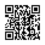 RN55C2213BRE6 QRCode