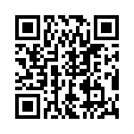 RN55C2213DBSL QRCode