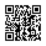 RN55C2213DRSL QRCode