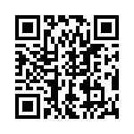 RN55C2213FRE6 QRCode